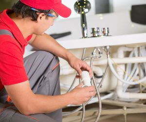 About Emergency plumbing pros Rose, NY